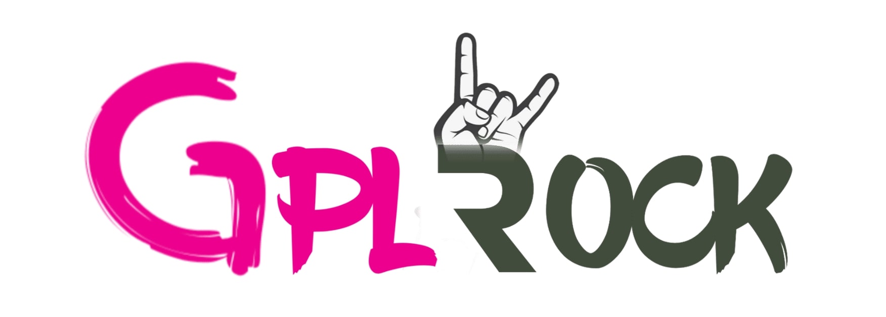 Epic News Elements - News Magazine Blog Element & Blog Add Ons for Elementor & WPBakery Page Builder